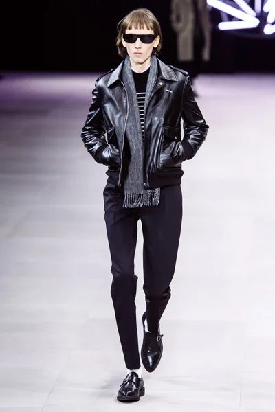 Look 35